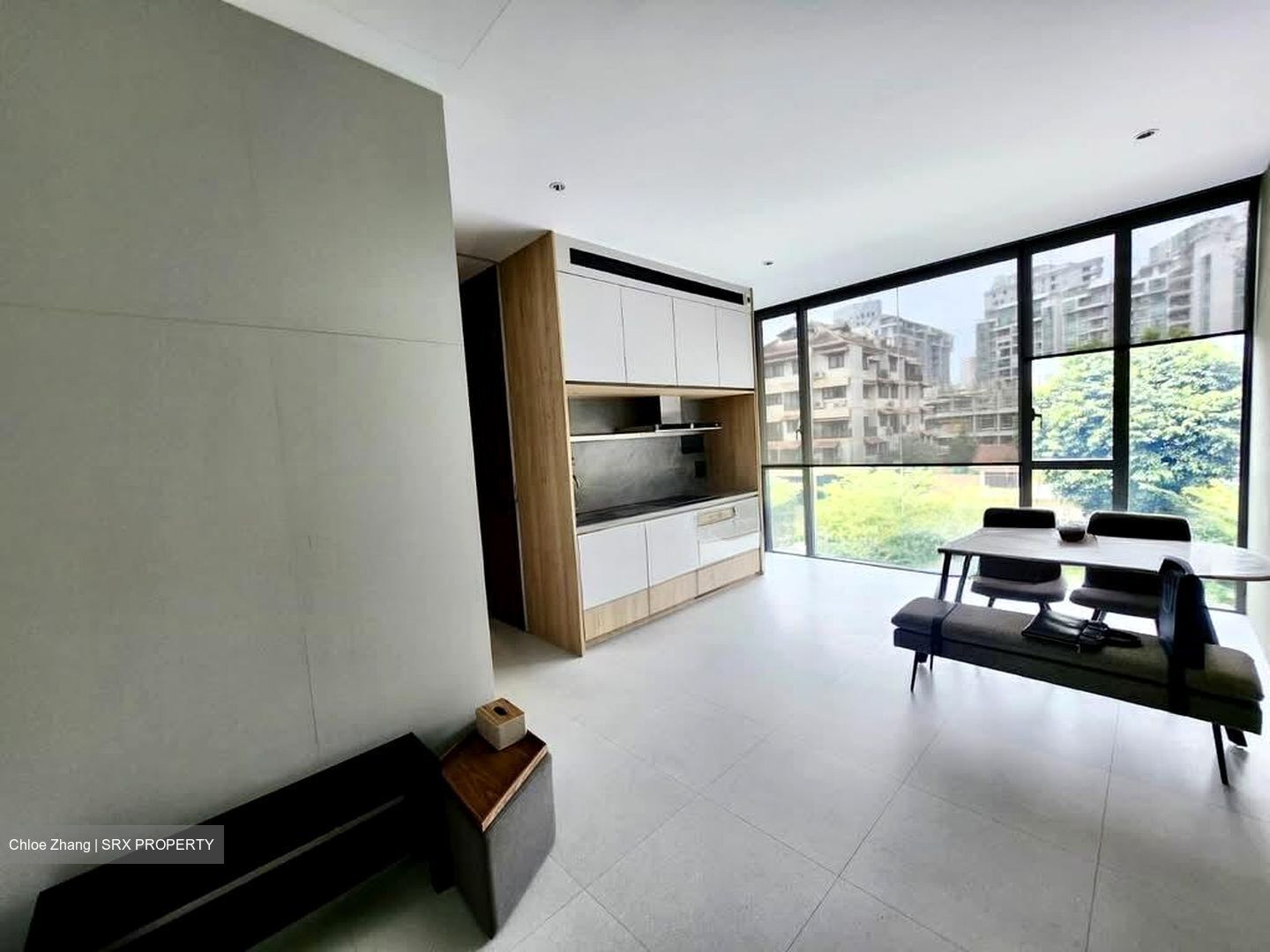 PETIT JERVOIS (D10), Apartment #570262271